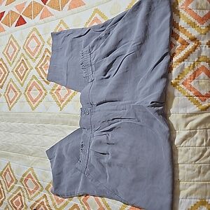 Simply Vera Wang Pants